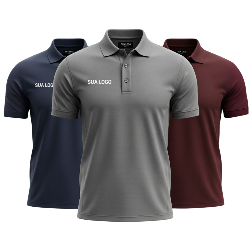 Uniformes personalizados